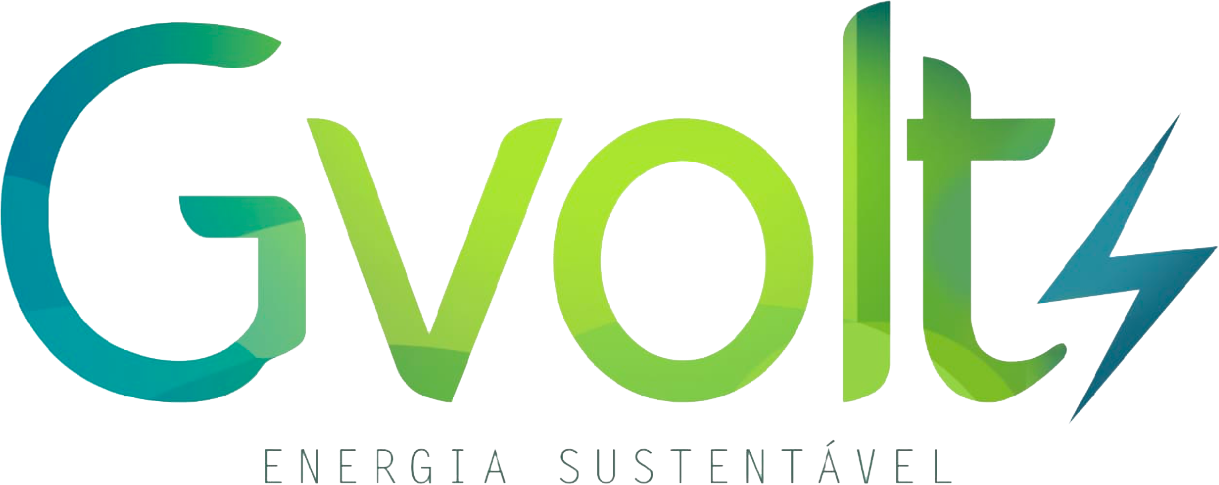 Gvolts Energia Sustentavel